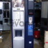Кофейный автомат Saeco SG 500 БУ
