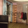 Сдается в аренду комната 2-ком 45 м² Авиаторов,д.11