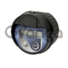 Мини-колонка 12 Вольт 40л/мин для перекачки дизтоплива, Ecokit Adam Pumps(Италия).Гарантия