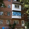 Продается квартира 3-ком 60 м² ул. Красноармейская, 236