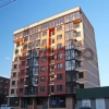 Продается квартира 3-ком 78.2 м² ул. Рихарда Зорге, 42а