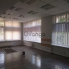 Аренда офис 720 м в Одессе ул Генуэзская, большие окна, видео-набл, парковка.