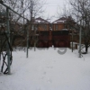 Продается дом 4-ком 152 м² ул. Днепропетровская