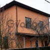 Продается дом 7-ком 263 м² деревня Крёкшино