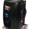 Купить Автоматическая станция для заправки кондиционеров R134a TEXA Италия Konfort 710R