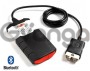 Купить Delphi DS150E 2014.3 USB + Bluetooth цена