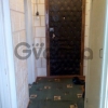 Продается Квартира 2-ком ул. Ленина, 108