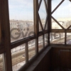 Продается Квартира 2-ком ул. Ленина, 108