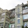 Продается квартира 1-ком 53 м² Большая Житомирская, 8б