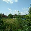 Продажа участка в элитном поселке под Киевом – Белогородка