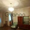 Продается квартира 3-ком 57.6 м² переулок Журавлёва, 150