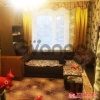 Сдается в аренду квартира 2-ком 54 м² Герцена, панельный