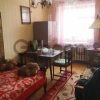 Продается Квартира 3-ком 61 м² Володарского, 31