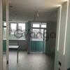 Продается квартира 2-ком 43 м² Береговая улица, 6