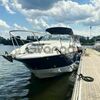 Моторная яхта Regal-2860 прокат аренда