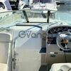 Моторная яхта Regal-2860 прокат аренда
