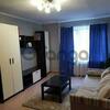 Продается квартира 2-ком 45.6 м² Днепровский переулок, 115