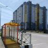 Продается квартира 1-ком 37.3 м² проспект Солженицына, 17