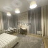 Продается квартира 4-ком 110 м² Федорова, 2А