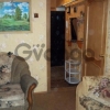 Сдается в аренду квартира 2-ком 45 м² Школьная,д.11