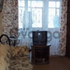 Сдается в аренду квартира 2-ком 45 м² Школьная,д.11