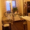 Продается квартира 1-ком 40 м² клары цеткин ул.,60