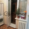 Продается квартира 1-ком 35 м² терновского ул.,154А