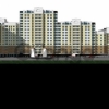 Продается квартира 1-ком 44.2 м² калинина ул.,4 2