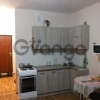 Продается квартира 1-ком 28 м² радужная ул.,8 2