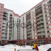 Продается квартира 1-ком 49 м² 65-летия победы ул.,11