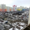 Продается квартира 2-ком 52 м² терновского ул.,192