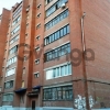 Продается квартира 2-ком 50 м² пролетарская ул.,10 2