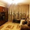 Продается квартира 3-ком 60 м² суворова ул.,142 1