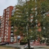 Продается квартира 3-ком 75 м² тернопольская ул.,7 1