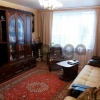 Продается квартира 3-ком 77 м² ворошилова ул.,13