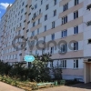 Продается квартира 2-ком 53 м² терновского ул.,158А