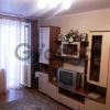 Продается квартира 3-ком 69 м² бакунина ул.,36