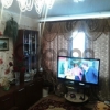 Продается квартира 4-ком 62 м² клары цеткин ул.,43