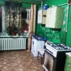 Продается комната 1-ком 15 м² калинина ул.,97б