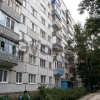 Продается комната 1-ком 104 м² строителей пр-кт.,86