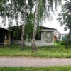 Продается дом 3-ком 85 м² мереняшева ул.,63 1