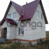 Продается дом 4-ком 110 м² центральная ул.,1 1