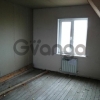 Продается дом 4-ком 110 м² центральная ул.,1 3
