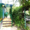 Продается дом 2-ком 30 м² 40 лет октября снт.,1 4