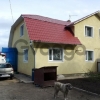 Продается дом 3-ком 110 м² придорожная ул.,2