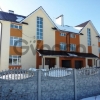 Продается дом 6-ком 350 м² будищева прд.,3 1