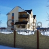 Продается дом 6-ком 350 м² будищева прд.,3 2