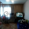 Продается дом 2-ком 44 м² долгова ул.,21 1