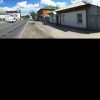 Продается дом 2-ком 44 м² долгова ул.,21 3