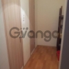 Сдается в аренду квартира 2-ком 63 м² Героев,д.10